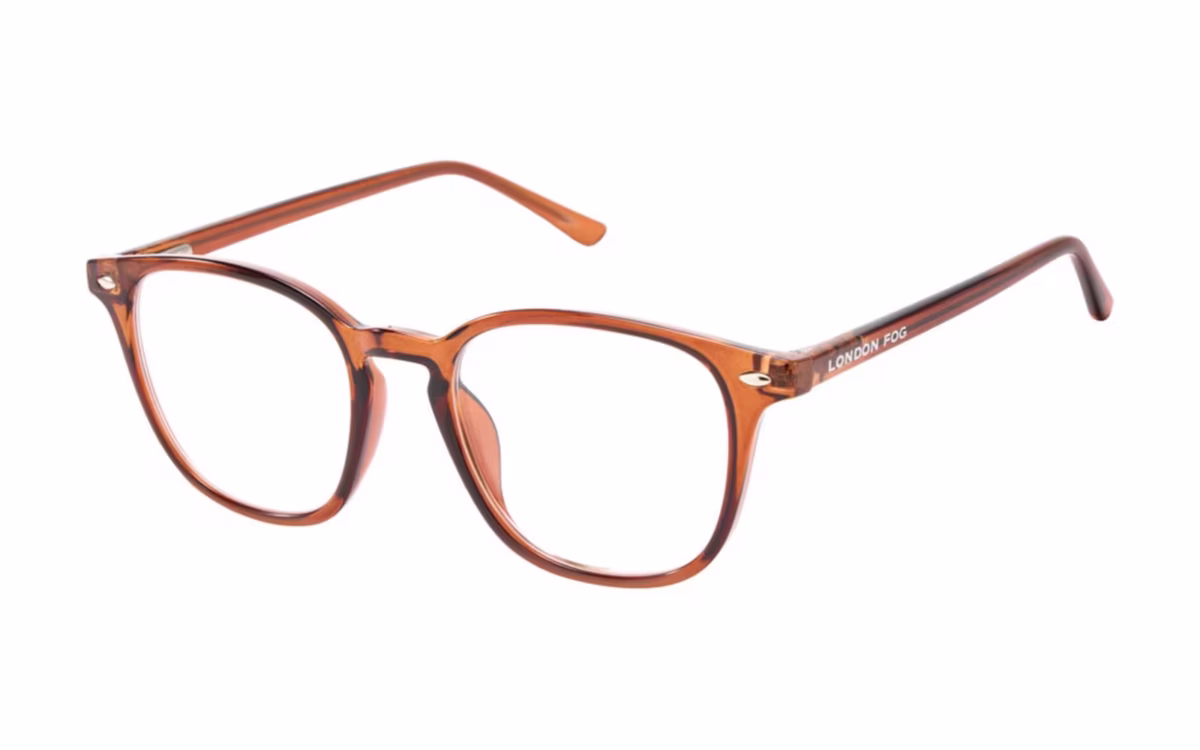 London Fog LF526