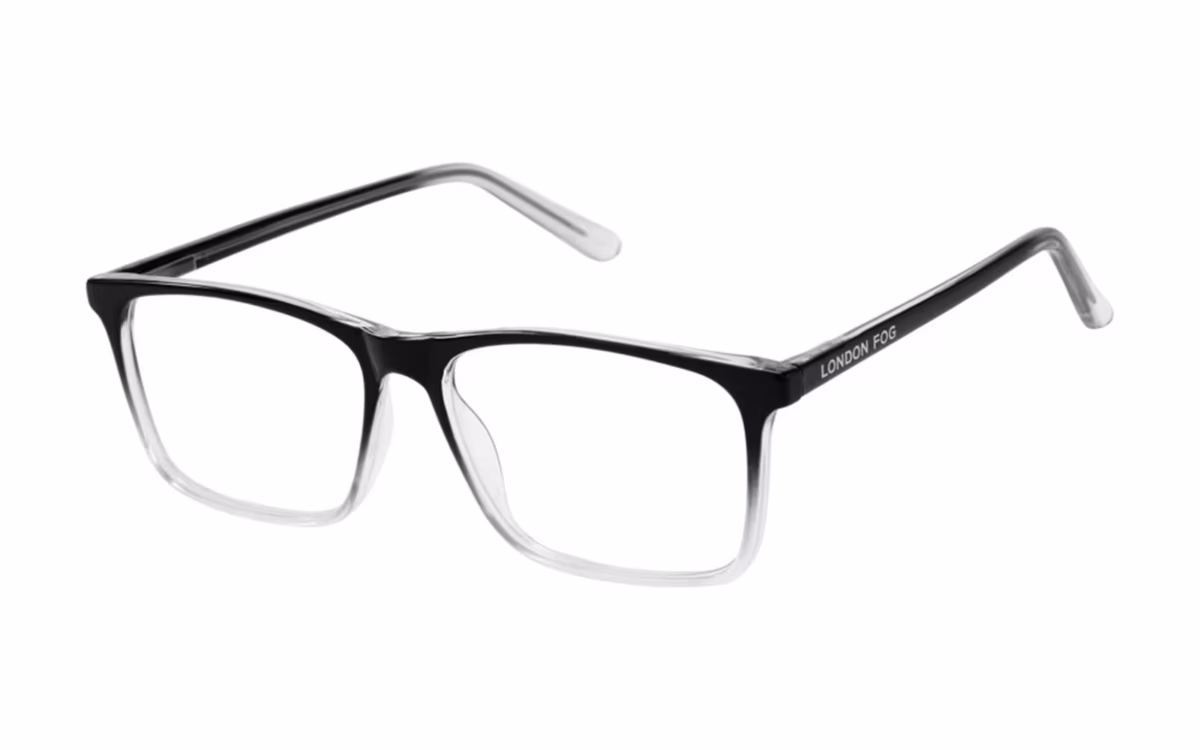 London Fog LF527