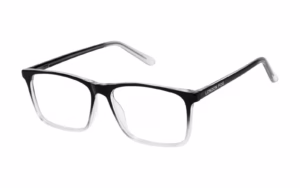 London Fog LF527