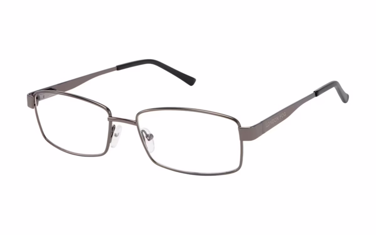 London Fog LF528