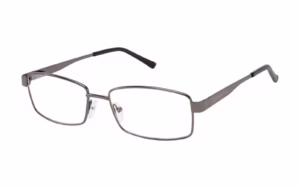 London Fog LF528