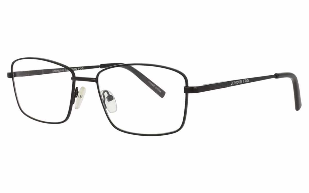London Fog LF529