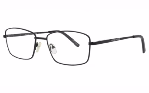 London Fog LF529