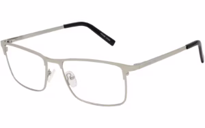 London Fog LF530