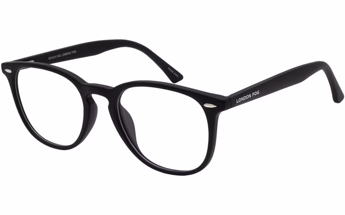 London Fog LF531