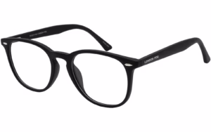 London Fog LF531