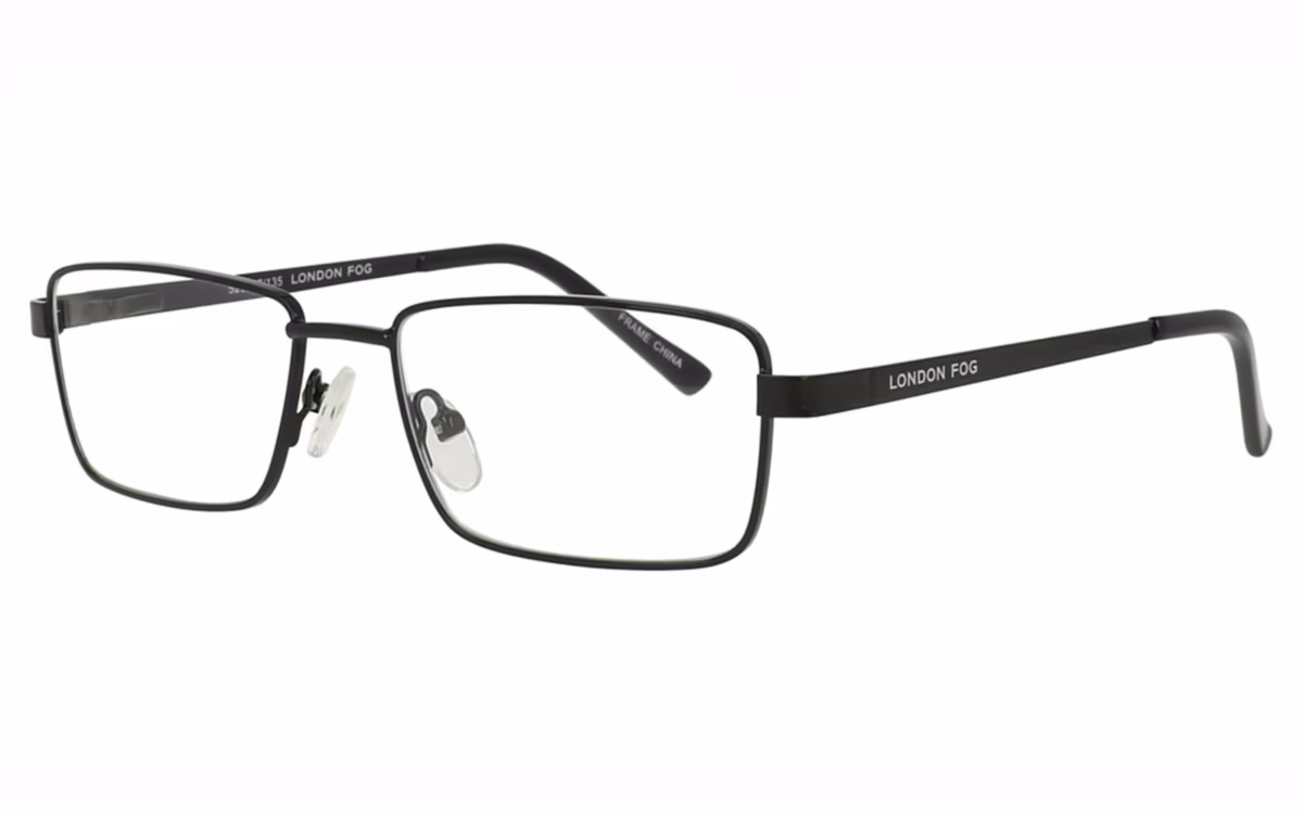 London Fog LF532