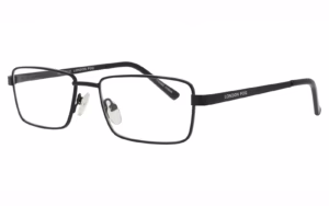 London Fog LF532