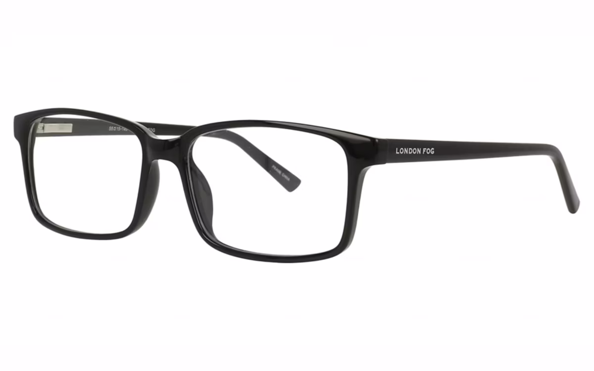 London Fog LF533
