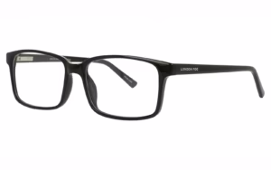 London Fog LF533