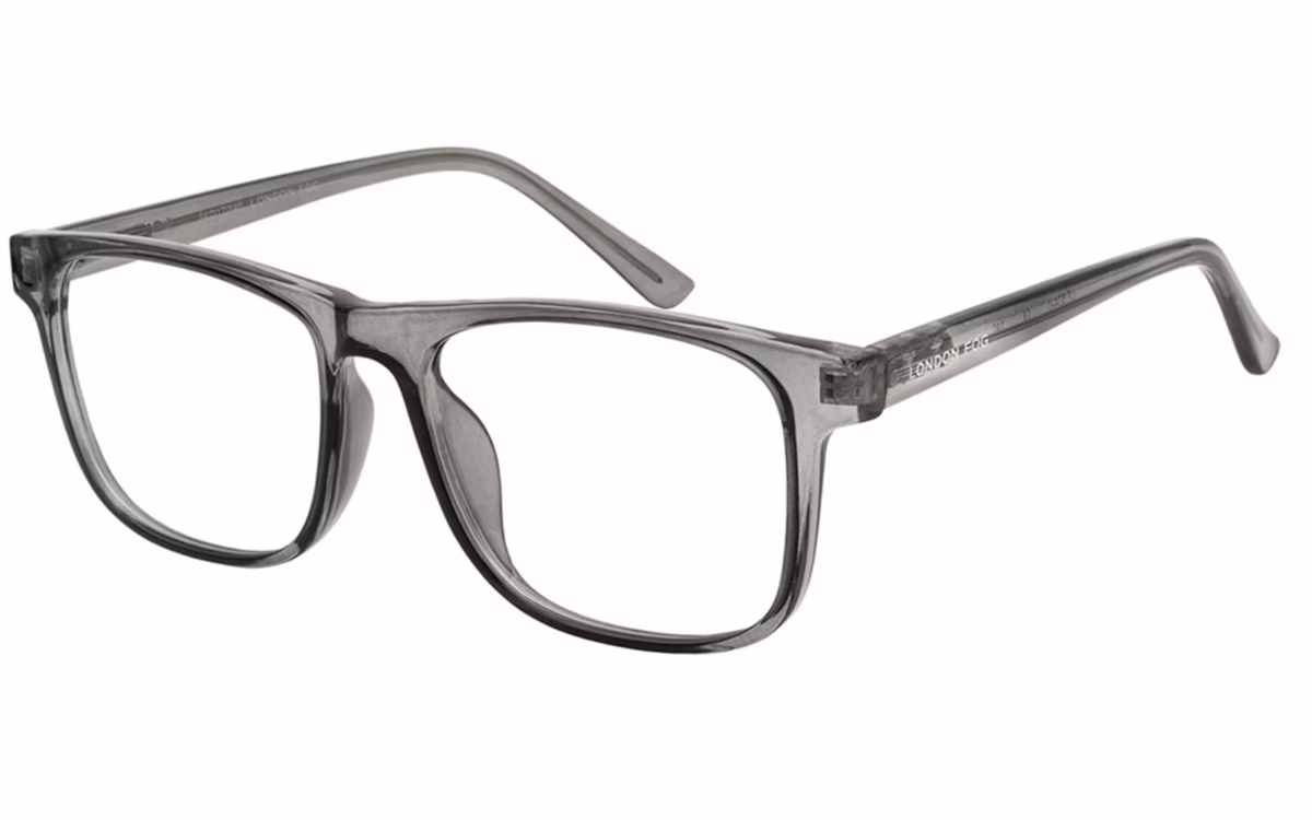 London Fog LF534