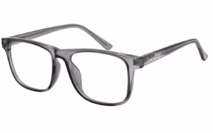 London Fog LF534