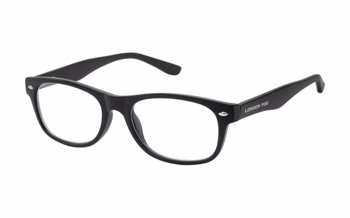 London Fog LF627