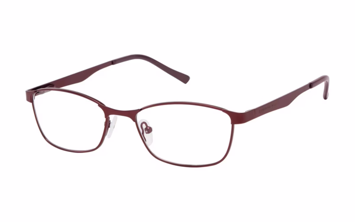 London Fog LF628