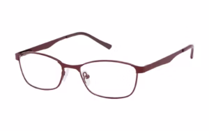 London Fog LF628