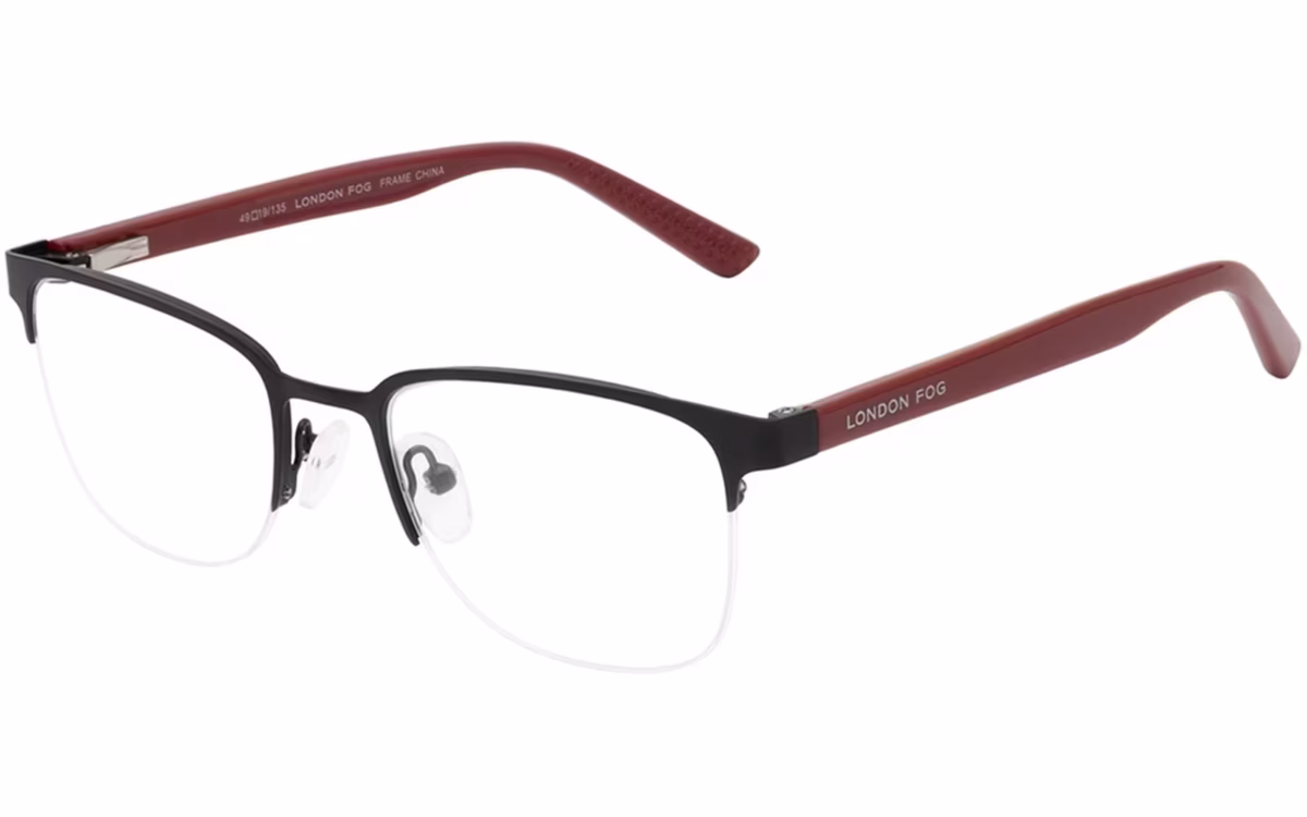 London Fog LF640