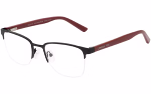 London Fog LF640