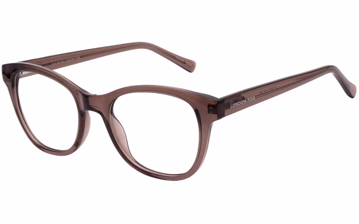 London Fog LF641