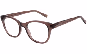 London Fog LF641