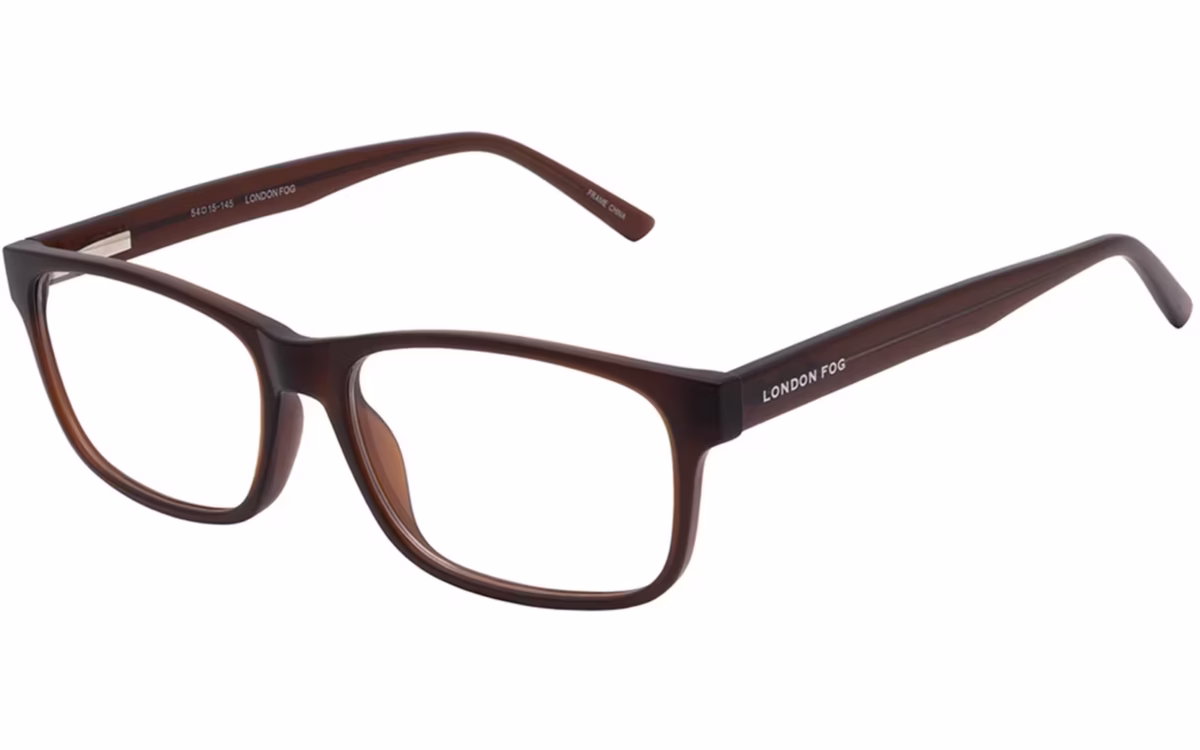 London Fog LF642