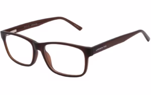 London Fog LF642