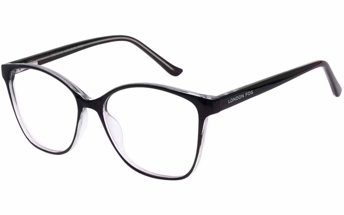 London Fog LF643