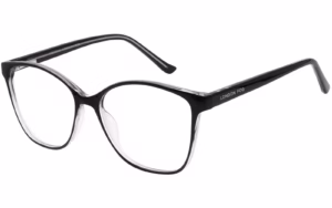 London Fog LF643
