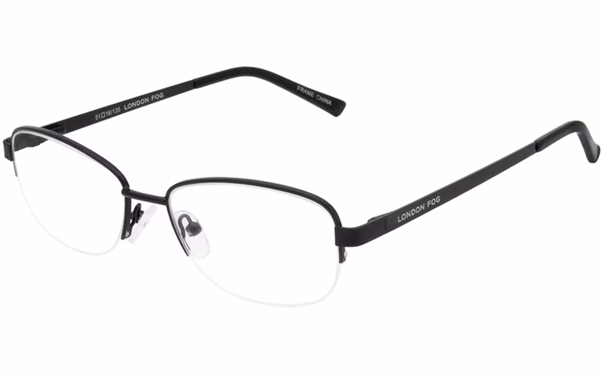 London Fog LF644