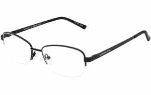 London Fog LF644