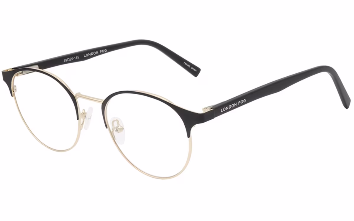 London Fog LF645