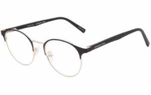 London Fog LF645