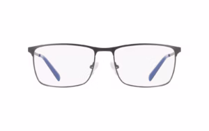 Marchon M-2043