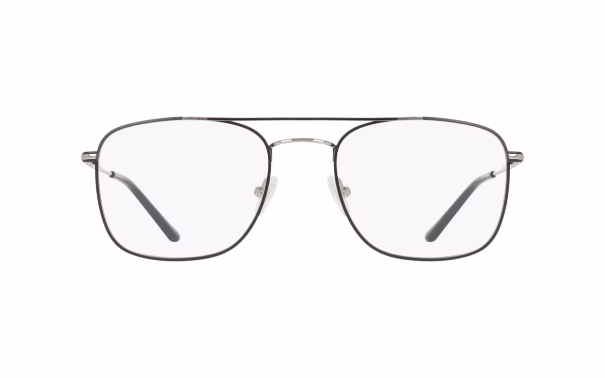 Marchon M-2044
