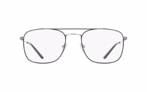 Marchon M-2044