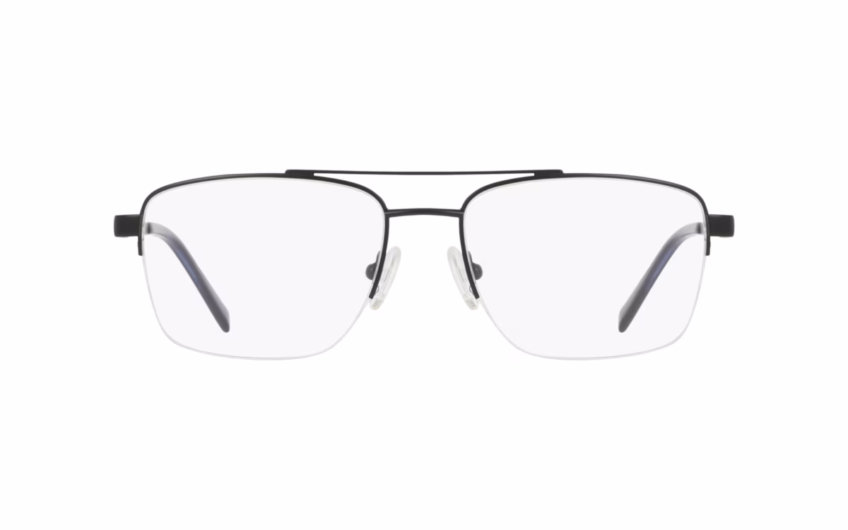 Marchon M-2045
