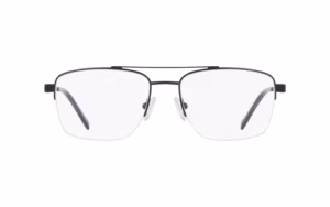 Marchon M-2045