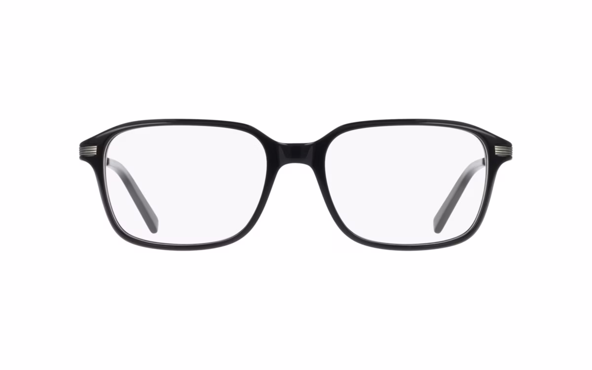 Marchon M-3033