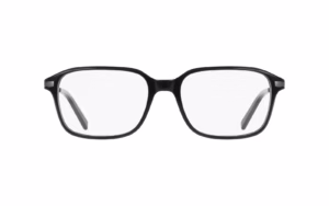 Marchon M-3033