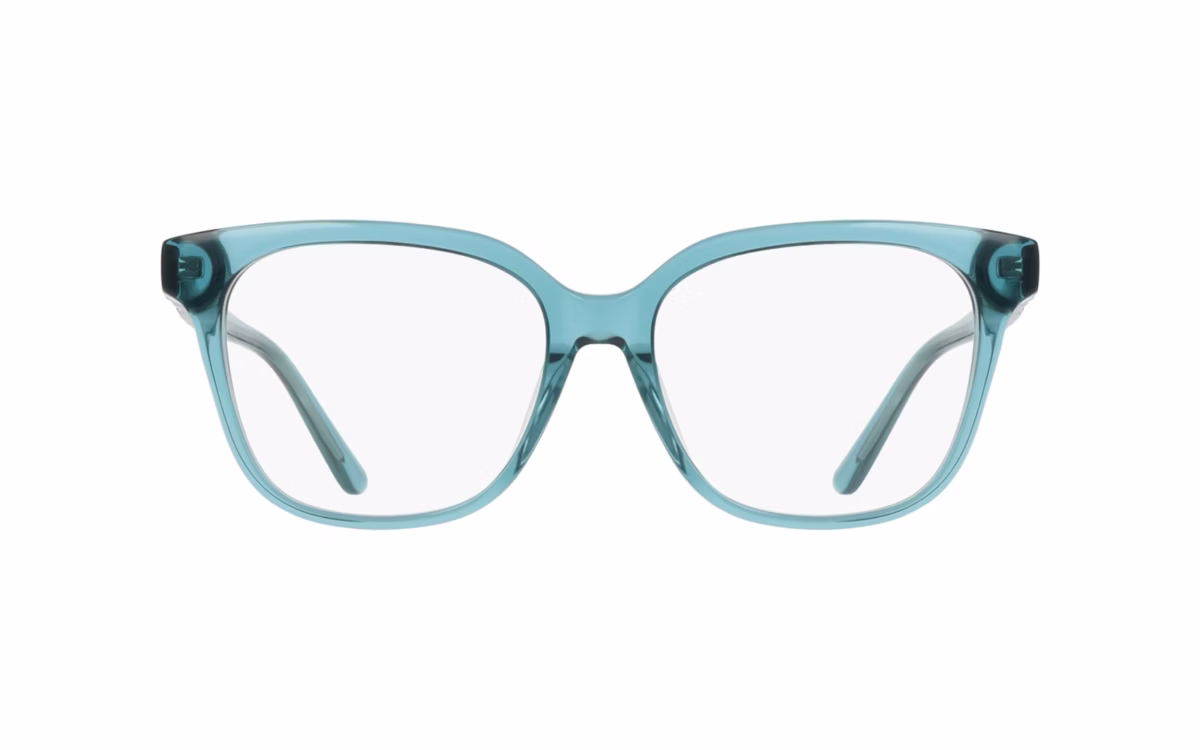 Marchon M-5046
