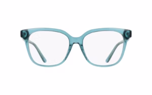 Marchon M-5046