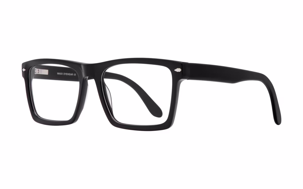 Maxx Eyewear Cal