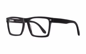Maxx Eyewear Cal
