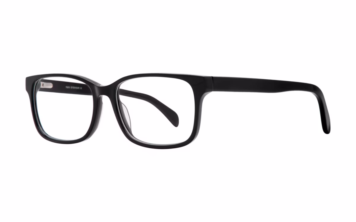 Maxx Eyewear Sergio