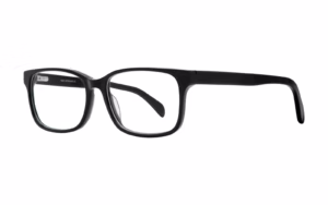 Maxx Eyewear Sergio
