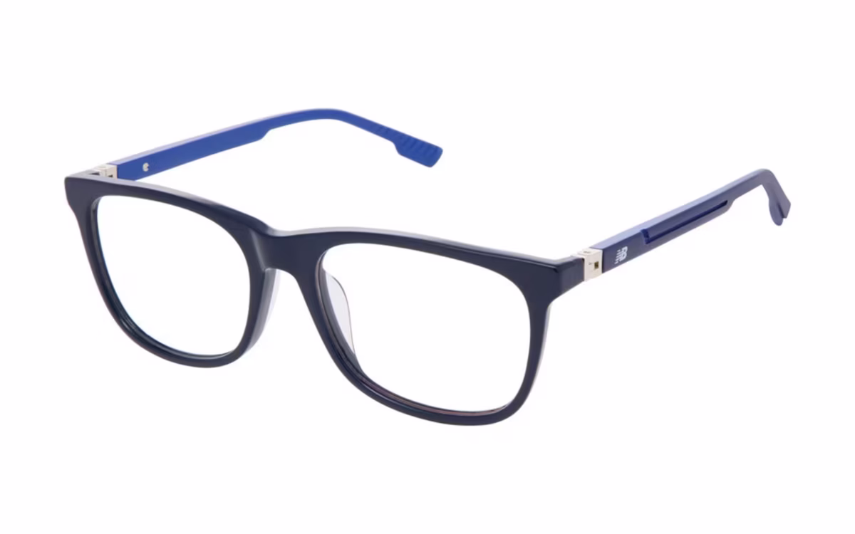 New Balance NB581