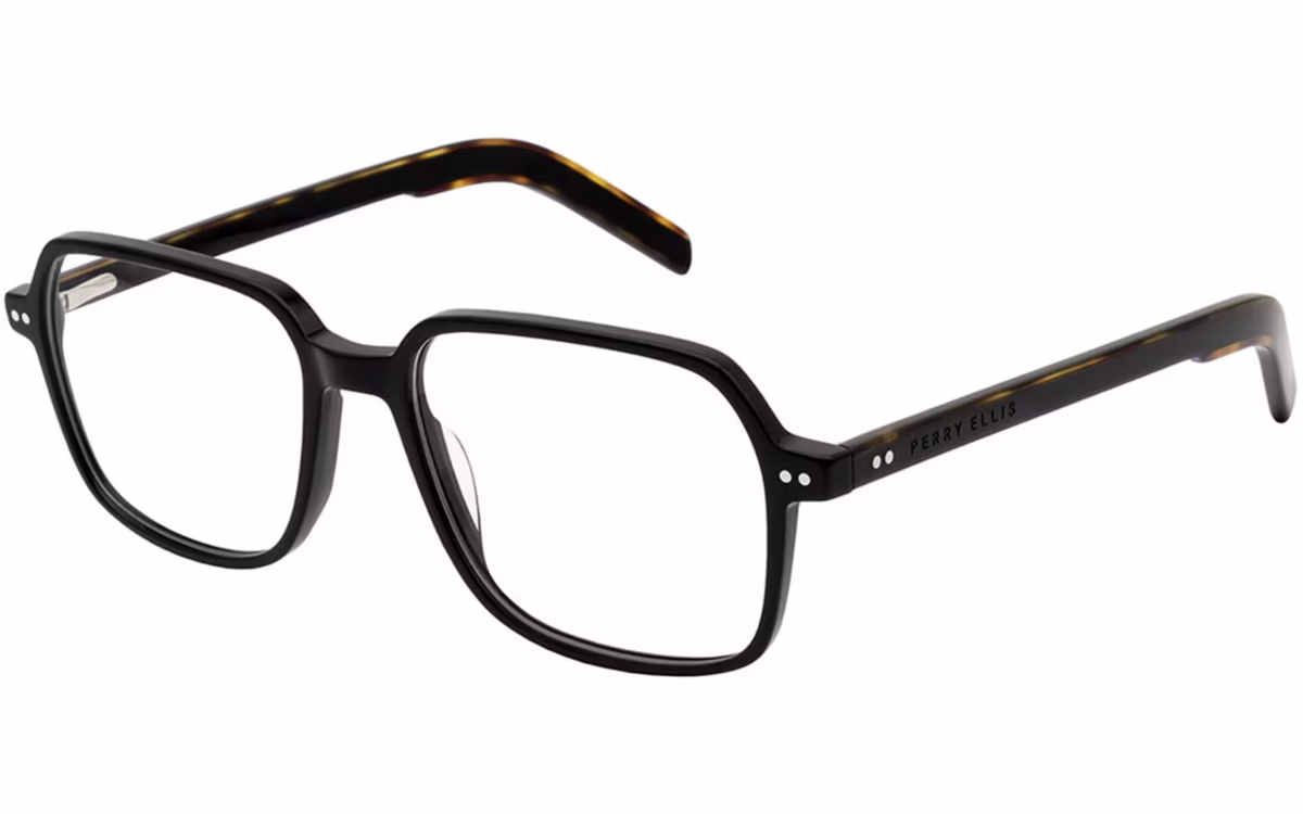 Perry Ellis PE532