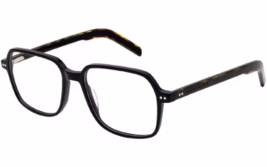 Perry Ellis PE532