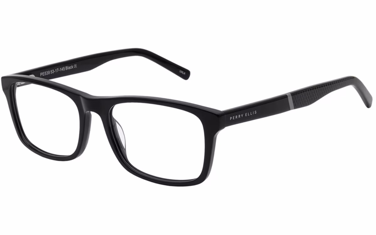 Perry Ellis PE539