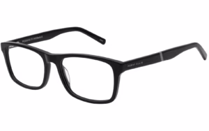 Perry Ellis PE539