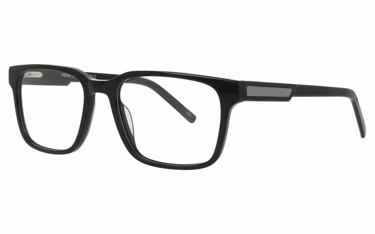 Perry Ellis PE540